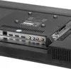 Kiano | Téléviseur - 32 pouces - TV  Smat - HD 32" - LED - Anteprima dell’immagine prodotto 23