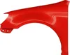 Parafango VW Golf VI 6 Sinistra + Destra LY3D 08-13 Nuovo Anteprima dell’immagine prodotto 2