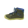 Ricosta Lauflern Halbschuhe EUR 18 Produktbild-Vorschau 9