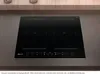 Bauknecht BB 8760C AL Induktionskochfeld autark Produktbild-Vorschau 16
