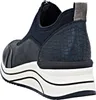 Remonte Damen Sneaker für Individualität und Produktbild-Vorschau 7