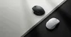 Xiaomi Mouse Comfort Edition | Wireless | 2.4GHz | Black Podgląd zdjęcia produktu 12