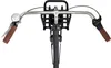 Popal Daily Dutch Prestige N3 - Hollandrad - Citybike - Produktbild-Vorschau 3