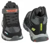 Skechers Rugged Ranger - Storm Trail Czarny Podgląd zdjęcia produktu 44
