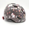 ABUS Kinderhelm Smiley 3.0 - Fahrradhelm mit tiefer Produktbild-Vorschau 19