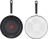Jamie Oliver by Tefal Tefal - Home Cook Bratpfanne by Jamie Produktbild-Vorschau 9