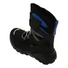 Superfit Rocket 1-000408-0000 (34/schwarz-blau) Produktbild-Vorschau 12