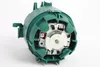 Original Vorwerk Motor für Vorwerk Kobold 140 150 VT265 Produktbild-Vorschau 1