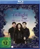 The Twilight Saga - Bis(S) in alle Ewigkeit. The Complete Produktbild-Vorschau 3