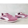 Puma Buty ST Runner V3 NL, 38485712 Podgląd zdjęcia produktu 4