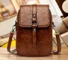 Piccola borsa in pelle - lavorazione di alta qualità - Anteprima dell’immagine prodotto 13