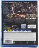 PS4 Monster Hunter World Produktbild-Vorschau 14