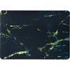 Mobigear Marble MacBook Air 13 Zoll (2018-2020) Hardcase Produktbild-Vorschau 2