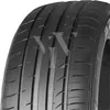 Falken Azenis FK453CC Sommerreifen 215/50 R18 92W XL Produktbild-Vorschau 9
