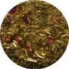 Sada paraguayského čaje yerba maté EL PAJARO 10x50g - Různé Náhled obrázku produktu 2