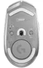 Logitech G G309 - Ratón - Gaming - Óptico - 6 botones - Vista previa de la imagen del producto 9
