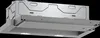 Neff D46BR12X6 Flachschirmhauben - Edelstahl Produktbild-Vorschau 10