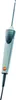 Testo 0602 1793 TC Type K Robust Air Probe, -60 to 400 Produktbild-Vorschau 1