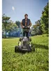 Ryobi RY36LMX51A-160, Schubrasenmäher, 2000 m², 51 cm, 4 Produktbild-Vorschau 4