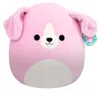 Plyšová hračka Squishmallows Peggy Sue – 40 cm Náhled obrázku produktu 1