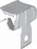 Attache de bord de tôle WALRAVEN BRITCLIPS - FC14 - 8-14 mm Voir les images du produit 1