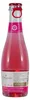 Rotkäppchen Fruchtsecco Framboise (12 x 0,2L) Voir les images du produit 5