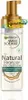 Garnier Ambre Solaire Narural Bronzer Self-Tan Mousse 200 Produktbild-Vorschau 4