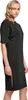 Urban Classics Minikleid für Frauen Dlir schwarz S Produktbild-Vorschau 5