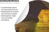 MuchoWow® Produktbild-Vorschau 4