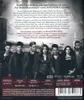 Shadowhunters - Chroniken der Unterwelt Produktbild-Vorschau 2