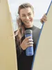 ContiGo! Jackson Chill 2.0 SST 590ml Blucorn Produktbild-Vorschau 21