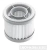 Dreame APB03, Filter, Handstaubsauger, Grau, Weiß, Dreame, Produktbild-Vorschau 7
