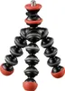 Joby GorillaPod Magnetic Mini - Stativ Náhľad obrázku produktu 3