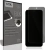 Full Cover Privacy Blickschutzfolie für Samsung Galaxy A54 Produktbild-Vorschau 2