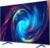 55E77NQ PRO (139 cm (55 Zoll), schwarz, UltraHD/4K, Triple Produktbild-Vorschau 2