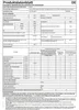 Amica - DT 374 160 E - Kühl-Gefrierkombination - Produktbild-Vorschau 4