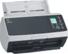 Fujitsu FI-8170 A4/70 S./Min/USB3.2/LAN/Duplex Produktbild-Vorschau 17