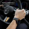 Cinturino fisso in titanio per Garmin Fenix 8 Pro (47 mm) / Anteprima dell’immagine prodotto 4