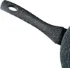 BEM Pfannen-Set mit Glasdeckeln – 3-teilig (20, 24, 28 cm) Produktbild-Vorschau 12