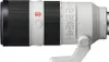 Sony SEL70200GM, Telezoom-Objektiv, 23/18, 70 - 200 mm, Produktbild-Vorschau 2