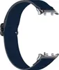 INF Nylonový elastický remienok Huawei Watch D2: Náhľad obrázku produktu 1