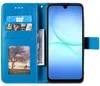 Coque + 2 Verres Trempés pour Samsung Galaxy A17 4G/5G, Voir les images du produit 3