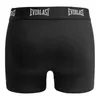 EVERLAST Herren Boxershorts 4er-Pack Baumwollunterwäsche Produktbild-Vorschau 11