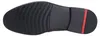 Lloyd scarpe business scarpe business pelle liscia Anteprima dell’immagine prodotto 12