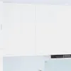 vidaXL Hängeschrank mit Speicher Weiß 60 x 31 x 100 cm Produktbild-Vorschau 2