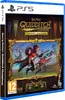 Harry Potter: Quidditch Champions (Deluxe Edition) - PS5 Produktbild-Vorschau 8