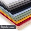 Fodera per cuscino Blumtal 40x40 cm (set di 2 fodere per Anteprima dell’immagine prodotto 11
