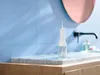 Philips Power Flosser 3000 Zahnspülung - 2 Modi, 3 Stufen Produktbild-Vorschau 3