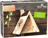 HABA Terra Kids Insektenhotel-Baukasten Produktbild-Vorschau 4