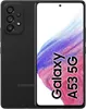 Samsung Galaxy A53 5G 128GB Dual Sim Awesome Black Produktbild-Vorschau 17